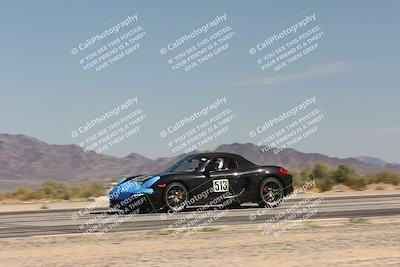 media/Oct-18-2025-PCA San Diego (Sat) [[653db1c827]]/1-Green/Session 4 Turn 3 Inside/